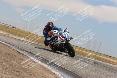 media/May-29-2023-Lets Ride (Mon) [[943717a907]]/B Group/1220pm (Grapevine)/